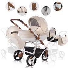 Kinderwagen 3 in 1 im angebot! Friedrich Hugo Simpligo 3 In 1 Kombi Kinderwagen Im Kombi Kinderwagen 3 In 1 Vergleich 2021