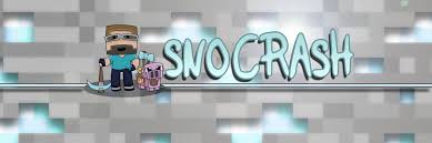 Public static void withhostilemobs(mobspawninfo.builder builder) {. Minecraft Inventions Videos And Redstone Farms