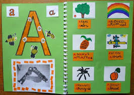 Ecole Maternelle Des Foug Re Du Raincy Abecedaire 0931456c 2 En 2020 Abecedaire Maternelle Activites D Alphabet Maternelle
