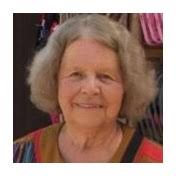 Search Cheryl Gallagher Obituaries and Funeral Services