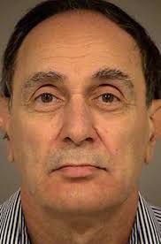 Police: Dentist tried to burn down competing practices