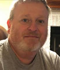 NHS Teacher Kevin Cole Was One of the Good Guys