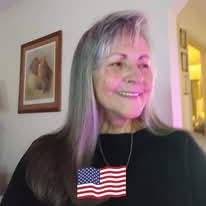 Ocala High School 1967 RIP Fletcher Lewis