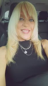 Seeking friendly gentleman for dating in Port Orange