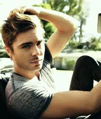 64 Beautiful people ideas in 2024