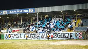 Molloy was born in carlow, ireland.he started his senior career with arklow town.after that, he played for wexford, southern united, and team wellington.in 2019, he signed for stomil olsztyn in the polish i liga. Podsumowanie Sezonu Co Czeka Stomil Olsztyn W Nadchodzacym Sezonie Wm Pl