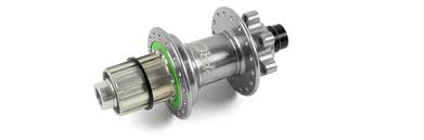 Check spelling or type a new query. Best Bike Hubs Buying Guide Chain Reaction Cycles