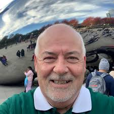 Ode to Guinness In a pint glass dark and smooth, Guinness pours, a liquid  groove. Creamy head, like velvet lace, Sip it slow, savor the taste.  Roasted malt, a hint of toast,