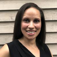 90+ "Jaimeé" profiles