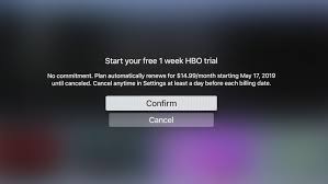 How much does apple tv+ cost? Apple S Tv App Is On Roku Fire Tv And Samsung But Only Apple Devices Get Every Feature Cnet