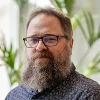 300+ "Shigley" profiles