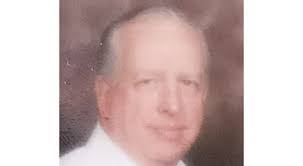 Ollie Conner's Instagram, Twitter & Facebook