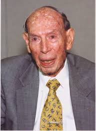 The Origin of Saint John's Hospital, An Illustrated Research Manuscript