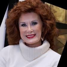 Fatima Newton's Instagram, Twitter & Facebook