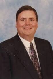 Francis "Joe" Chambliss Obituary December 11, 2014