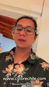 Compra Tacones VIZZANO con Envío a Todo Chile