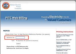 Now you may be wondering which company provides electricity in your state and what is its website? How To Electricity Bill Online Check