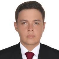 10+ "Anderson Perales" profiles