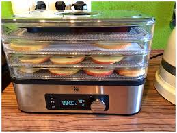 Musliriegel Aus Dem Wmf Kuchenminis Dorrautomat Dorr It Yourself Euronics Trendblog