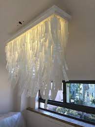 Enjoy free shipping on most stuff, even big stuff. Modern Foyer Lights Modern Entry Chandelier Lighting In High Ceiling Foyer Modern Living Room Miami By Galilee Lighting Houzz