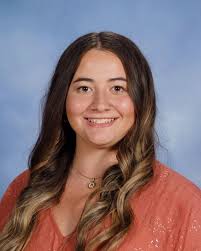 Bulldogs Bark March 2024