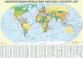 Best 52 Arrl Wallpaper On Hipwallpaper Arrl Band Plan