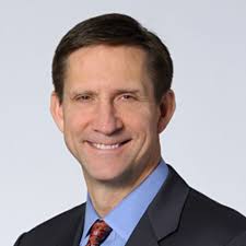 James Batson's Instagram, Twitter & Facebook