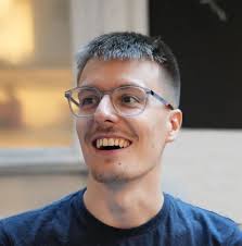 Config Management Camp 2024 Ghent :: pretalx