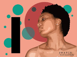 Terrell Samuel Swaby