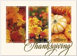 Check spelling or type a new query. Panels Of Fall Card Bulk Thanksgiving Cards Posty Cards