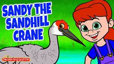 Download keys are also sent via email. 51 Songs To Tickle You Silly Ideas In 2021 Learning Stations Songs Kids Songs