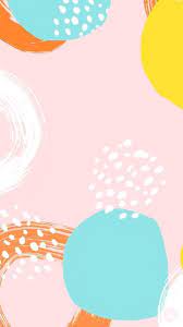 Pin On Inspire Color Lust