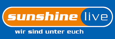 Lyt til sunshine live, housetime.fm og mange andre stationer fra hele verden med app'en radio.dk. Datei Sunshinelive Svg Wikipedia