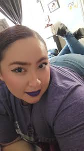 fyp #contenido #humor #🤣🤣🤣 #jaja #gordita #🥰 #🫰