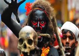Start by marking secret rituals of the men in black as want to read once realized, a bizarre design, previously suspected by only a few diver for skeptics and believers alike, the secret rituals of occultism, and later, of trance mediumship, have always been something of a puzzle. 20 Crazy Indian Rituals You Won T Believe