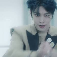 〖nct 127 loveholic〗| johnny jaehyun yuta. Yuta Nct127 Gif Yuta Nct127 Gimme Gimme Discover Share Gifs