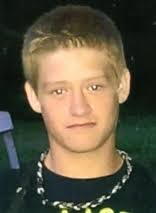 Obituary information for Austin Weyhmeller