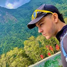 Jhon Herrera (@jeherrera20) • Instagram photos and videos