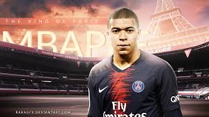 Select the best collection of 47 kylian mbappe wallpapers free download for desktop, laptop, tablet, pc and mobile device. Free Download Kylian Mbappe Wallpapers Download High Quality Hd Images Of Mbappe 1024x576 For Your Desktop Mobile Tablet Explore 24 Mbappe 2019 Wallpapers Mbappe 2019 Wallpapers Mbappe Wallpapers Kylian Mbappe France Wallpapers