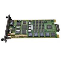ABB Harmony Bridge Controller Module