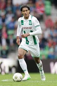 Pin On Voetbal
