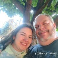 50+ "Carbaugh" profiles