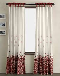 gold kitchen curtains kitchen ideas