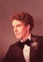 Jack Gorham Obituary (1955