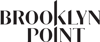 The 2017 nba playoffs began on april 15, 2017. The Latest News Press Brooklyn Point S New Mixed Use Condominium Tower