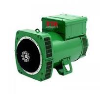 Trailer Mounted Generator,High Voltage Generator,250kva ...