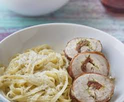 Filet Mignon A L Italienne Recette Filet Mignon Recettes De Cuisine Filet Mignon A L Italienne