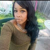 Dominique Shelton Email & Phone Number