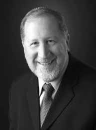 2016-2017 Executive Board