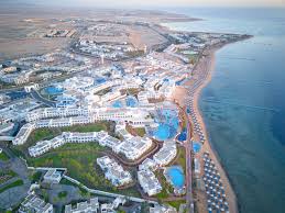 The most proximate hurghada international airport is located in 6.9 km from the resort. Pickalbatros Hotels Resort Hotelgruppe Entdecken Sie Unsere 18 Hotels In Agypten Offiziale Website